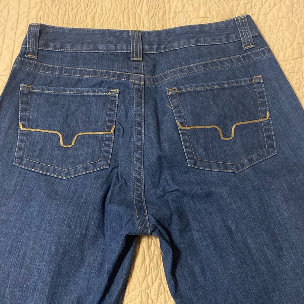 Kimes Ranch Women’s Boot Cut Jeans
